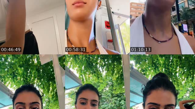@qrgchhbvsfhjbvv TikTok live from 2026-08-16