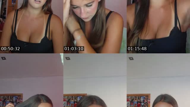 @guida0107 TikTok live from 2026-08-16