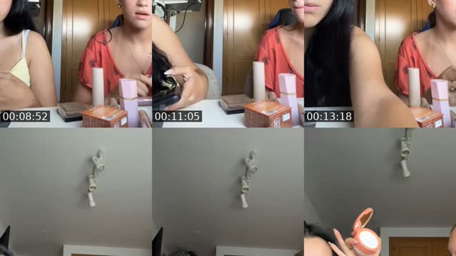 @_.marsotoo_ TikTok live from 2026-08-16