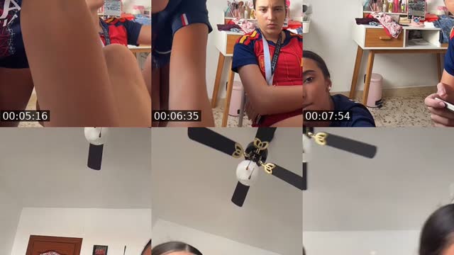 @danielita22_7 TikTok live
