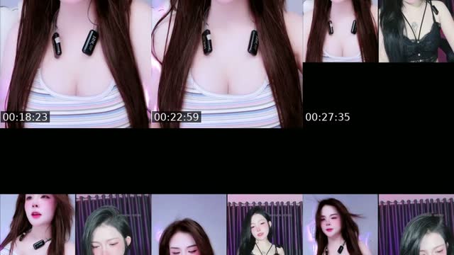 TikTok live: Lets Go LIVE! by @na.21100
