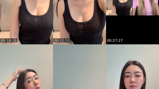 @jessigjs7ev TikTok live from 2026-08-16