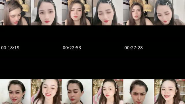 @mystella93 TikTok live from 2026-08-16