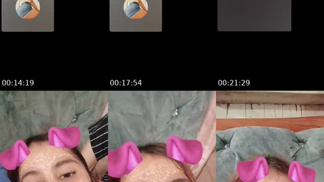 @soydiablita686 TikTok live from 2026-08-16