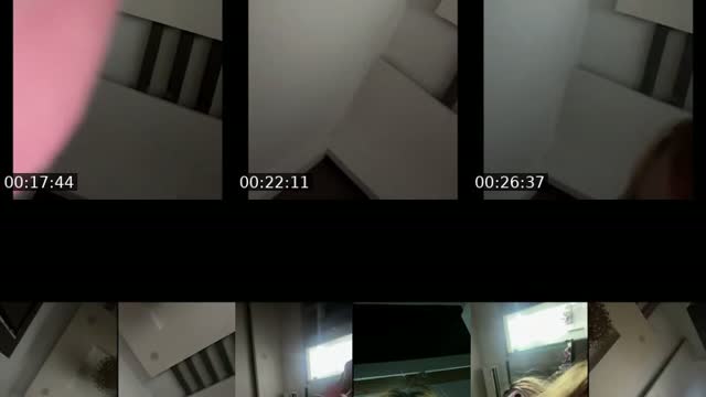 @bzang0402 TikTok live