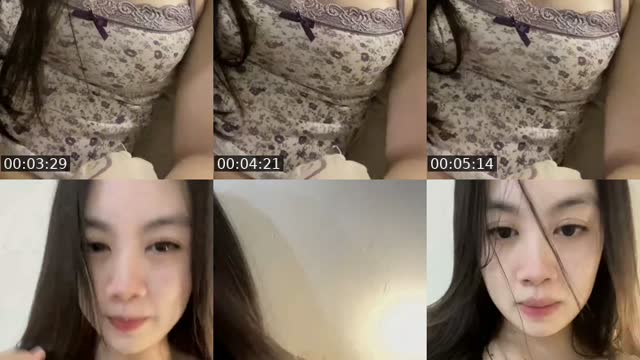 @bamthi2 TikTok live