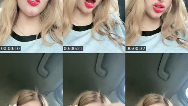@m_rsw1 TikTok live
