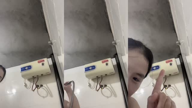 @tuaikhoc TikTok live