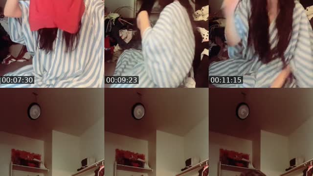@dandeezy3 TikTok live from 2026-08-16