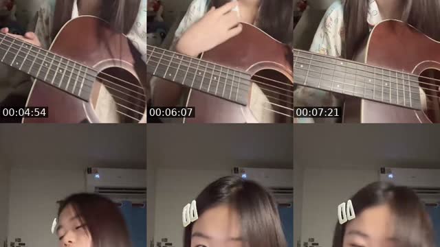 @suparadajaaa TikTok live from 2026-08-16