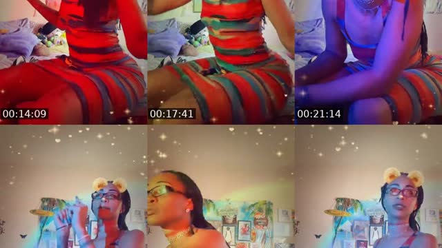 @pflyexclusive2 TikTok live from 2026-08-16