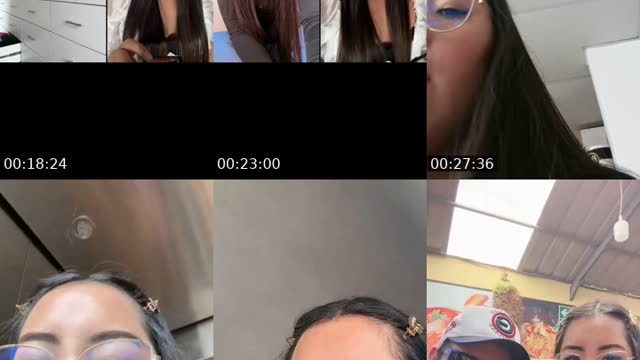 @anggelaa18 TikTok live from 2026-08-16