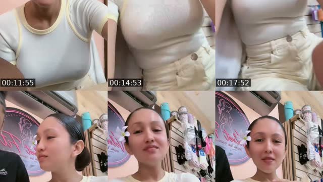 @lauraarango919 TikTok live from 2026-08-16