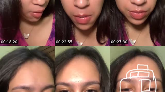 TikTok live: Haikk asep gengs🙋🏼‍♀️ by @medaseccc