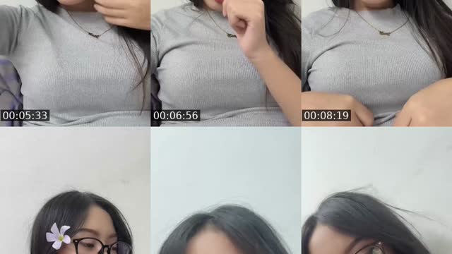 @___wtv.07 TikTok live