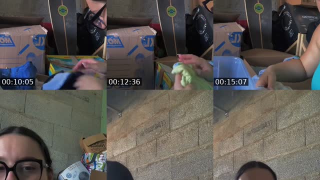 @claarr.aa_ TikTok live
