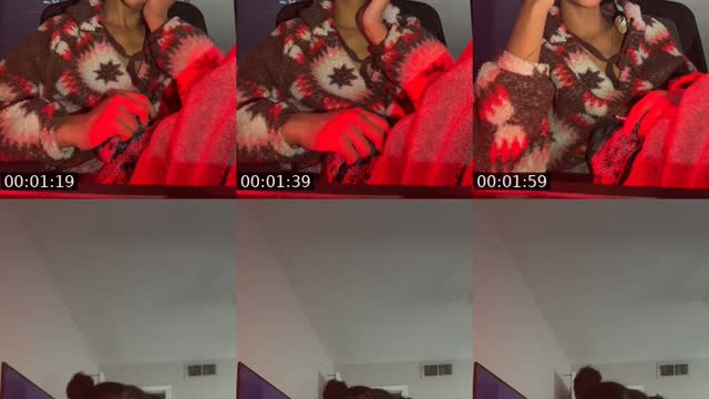 New uploads - @dejavuvint