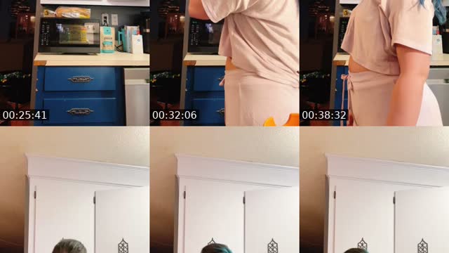 @ififollowuiprobgotacrush TikTok live from 2026-08-15
