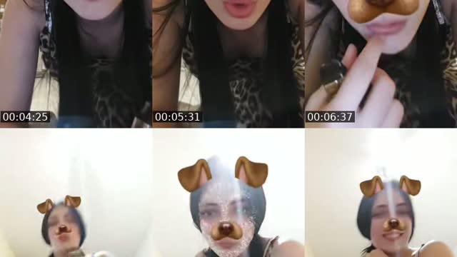 дружба с вами - @milana.miss8