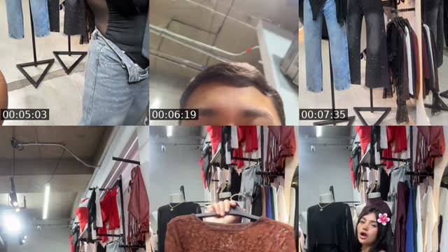 @noahboutiqueak TikTok live from 2026-08-15