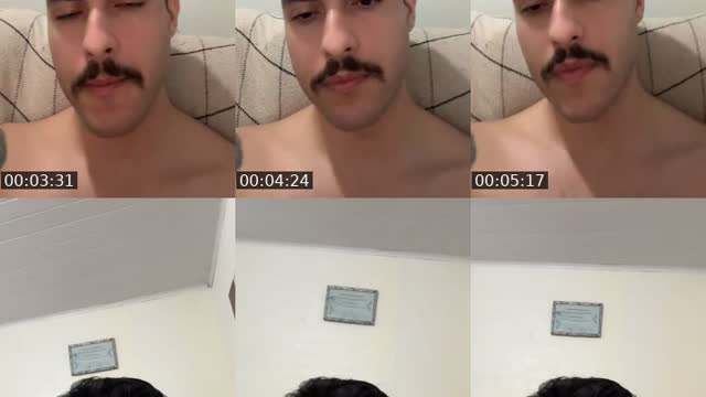 @kkjj0026 TikTok live