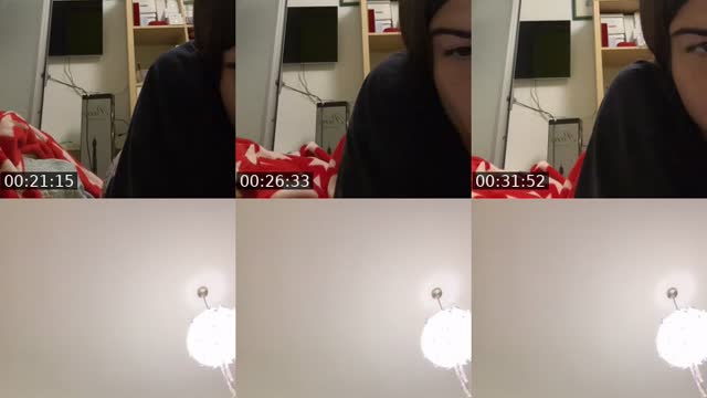 @laiaichartt._ TikTok live from 2026-08-15