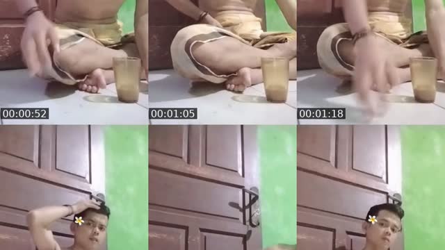 @user8389782809599 TikTok live