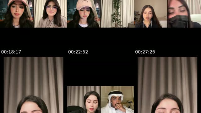 @lv.506 TikTok live from 2026-08-15