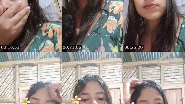 @emmavelez1181 TikTok live from 2026-08-15