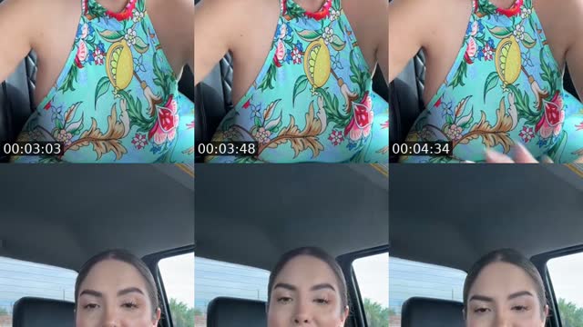 @onlychimo TikTok live