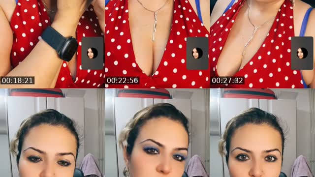 TikTok live: Galerimi aydınlatırmısın 🙏 ￼ by @schuekolata