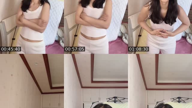 TikTok live: 謝謝謝謝謝謝謝謝謝謝謝謝謝謝 by @zhj20190825