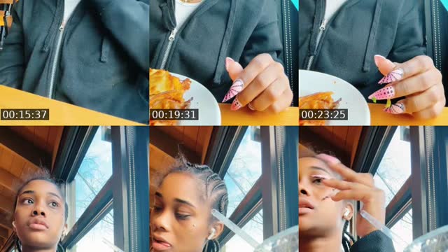@ariesgaybrielle__ TikTok live from 2026-08-15