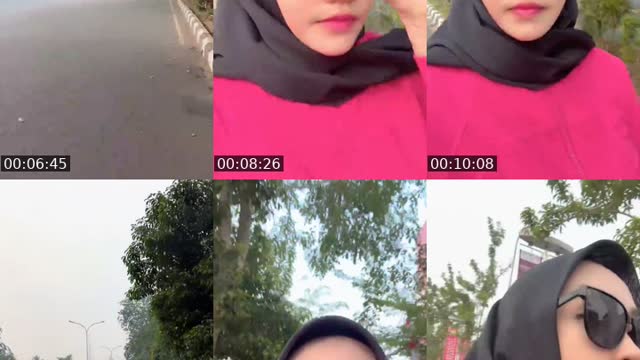 @kacamatahitam.1 TikTok live