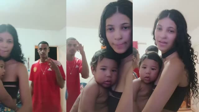 @xgabis._ TikTok live