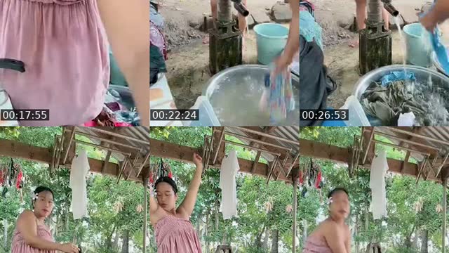 @jonnarosetaguiam TikTok live from 2026-08-15