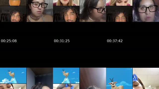 @userrrrenlacasaaa TikTok live from 2026-08-15