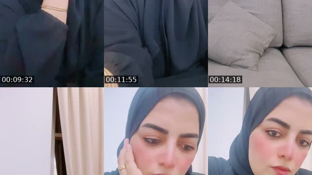 @merra.mahd.7 TikTok live