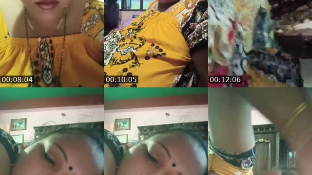 @nirukhatiwada23 TikTok live from 2026-08-15