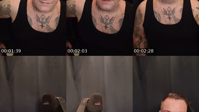 @tolga.34_ TikTok live