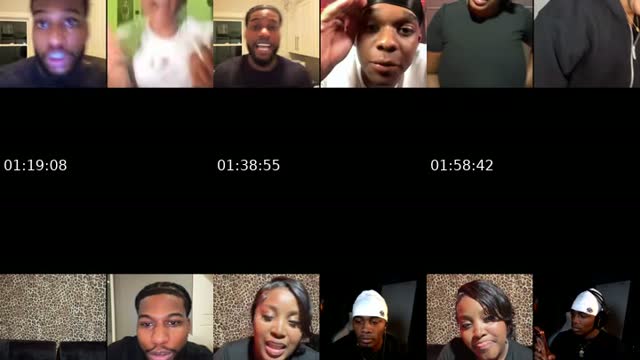 @superstartgz TikTok live from 2026-08-15