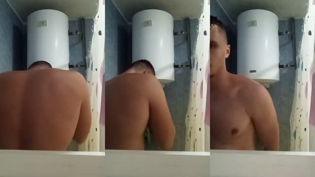 @bodylegend.mz TikTok live