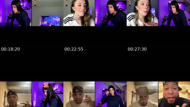 @antonio.__39 TikTok live from 2026-08-16