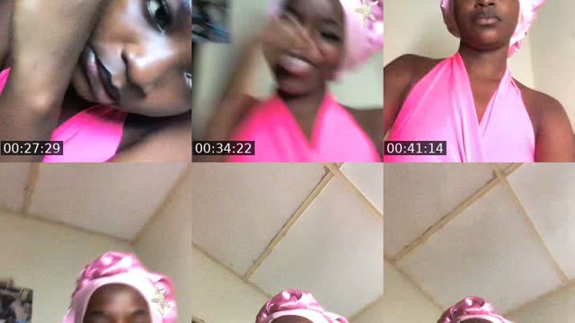 @la_go360 TikTok live from 2026-08-16