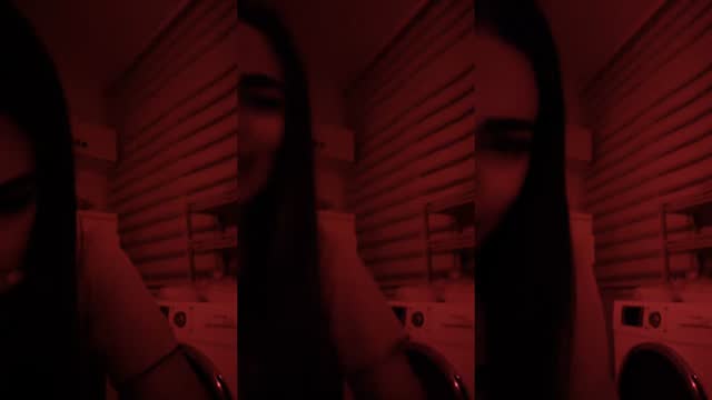 @lamaaa_nz TikTok live