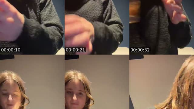 @jua.5002 TikTok live