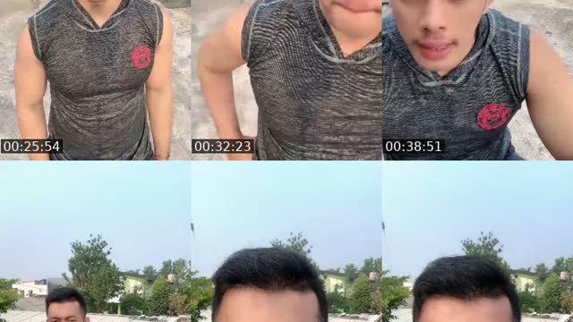 @sang.petarung29 TikTok live from 2026-08-16
