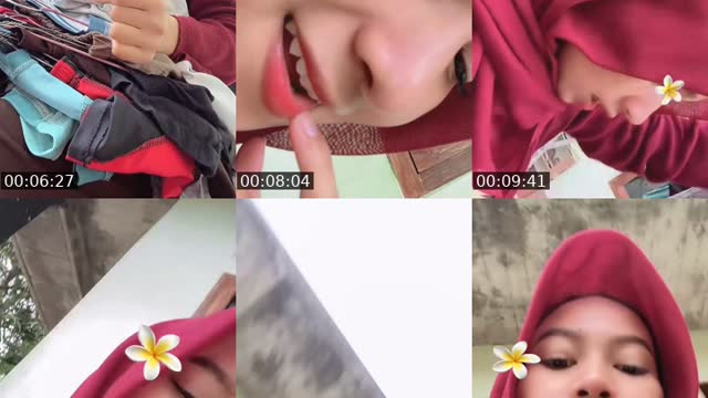 @gsfwyejpaujjmmagay200 TikTok live