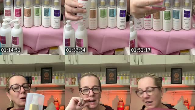 @siindicaoficial TikTok live from 2026-08-16