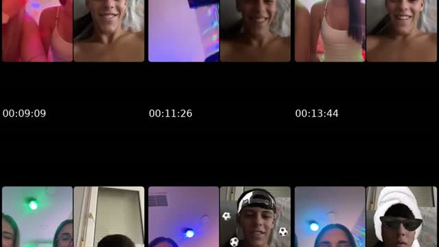 @albii22222 TikTok live from 2026-08-15